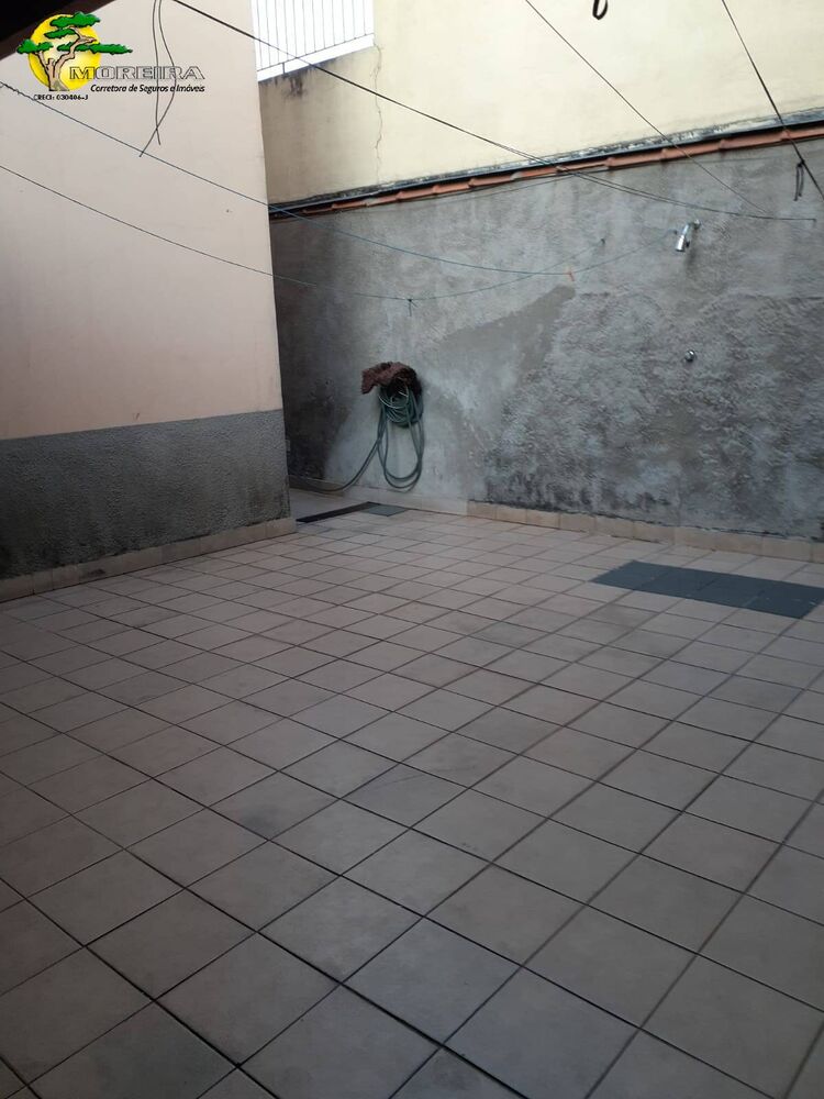 Sobrado, 220 m² - Foto 4