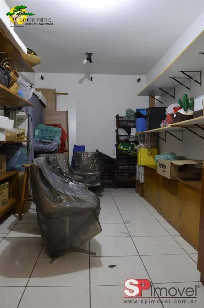 Sobrado, 4 quartos, 435 m² - Foto 10