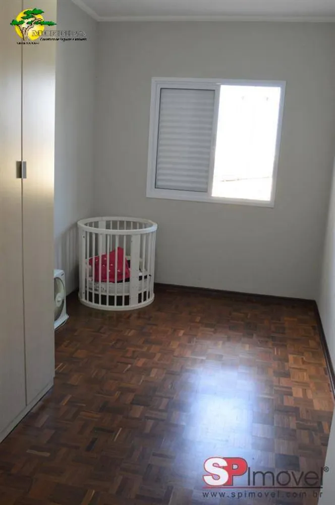 Sobrado, 4 quartos, 435 m² - Foto 8
