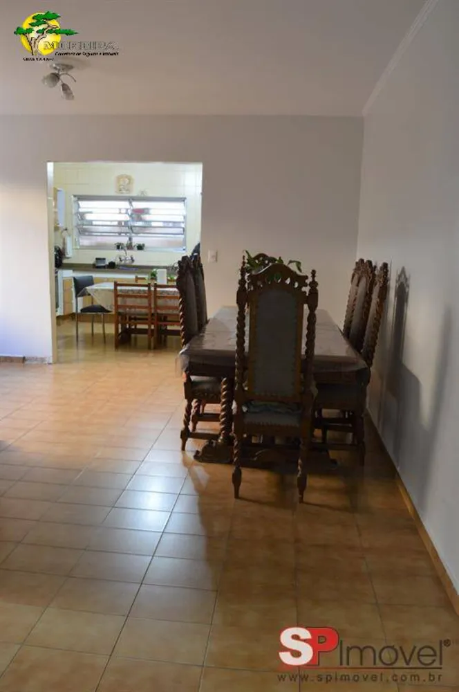 Sobrado, 4 quartos, 435 m² - Foto 12