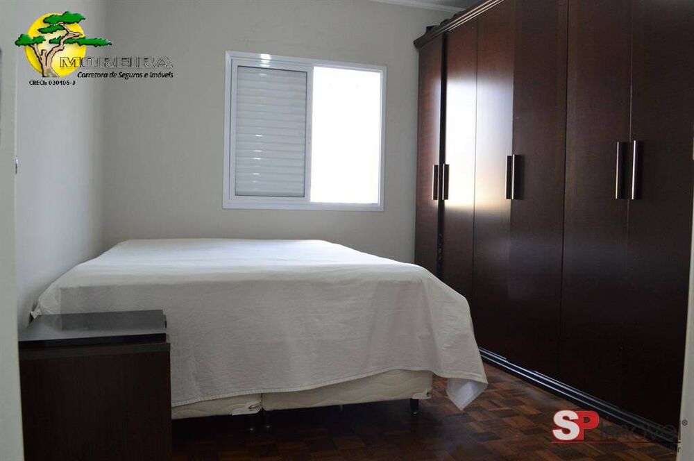 Sobrado, 4 quartos, 435 m² - Foto 1