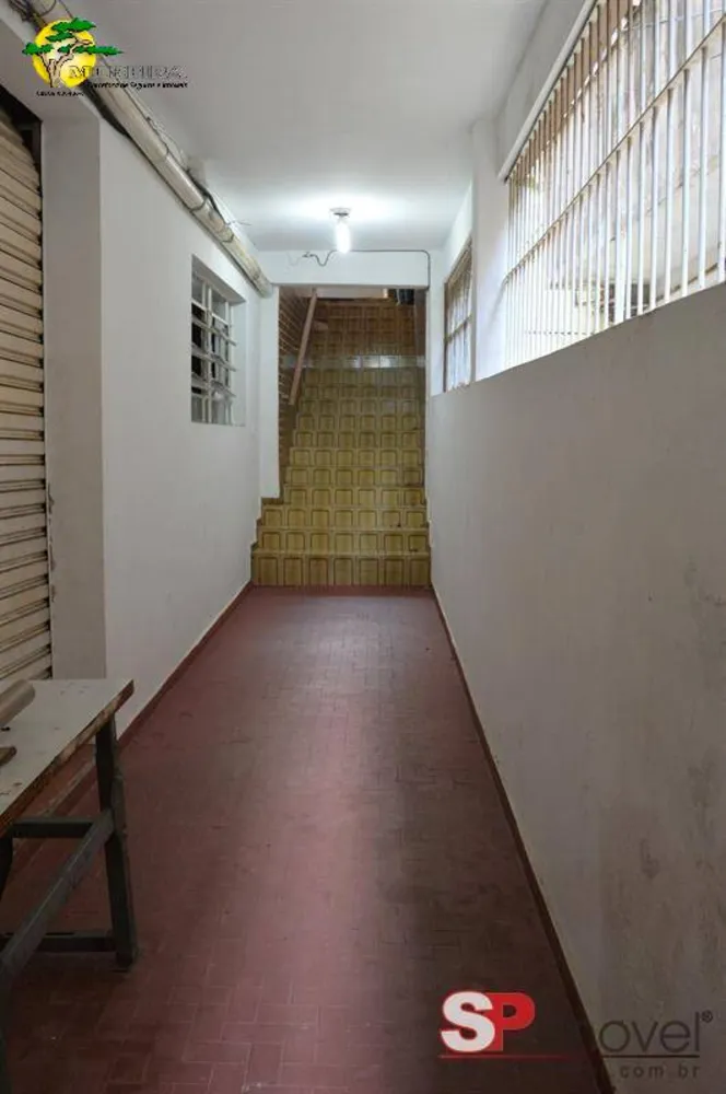 Sobrado, 4 quartos, 435 m² - Foto 9