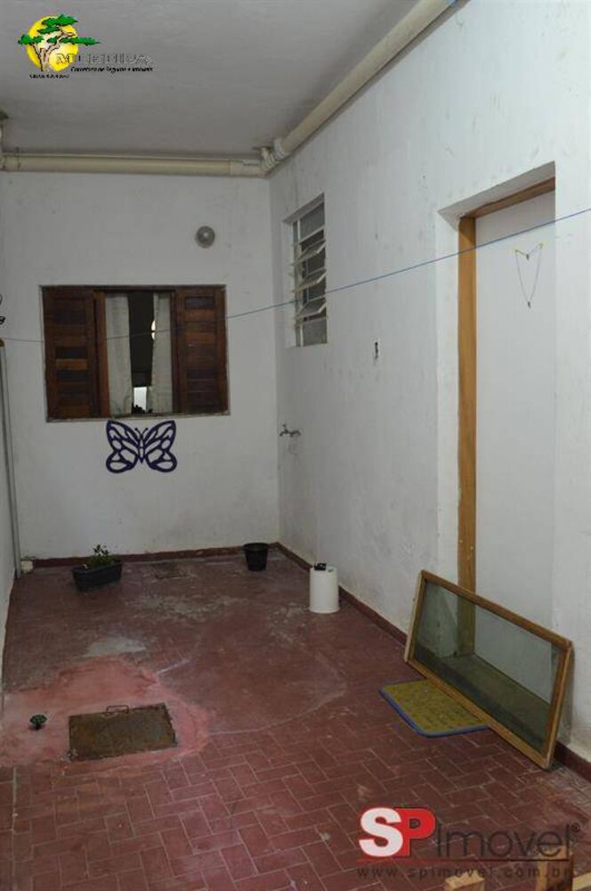 Sobrado, 4 quartos, 435 m² - Foto 2
