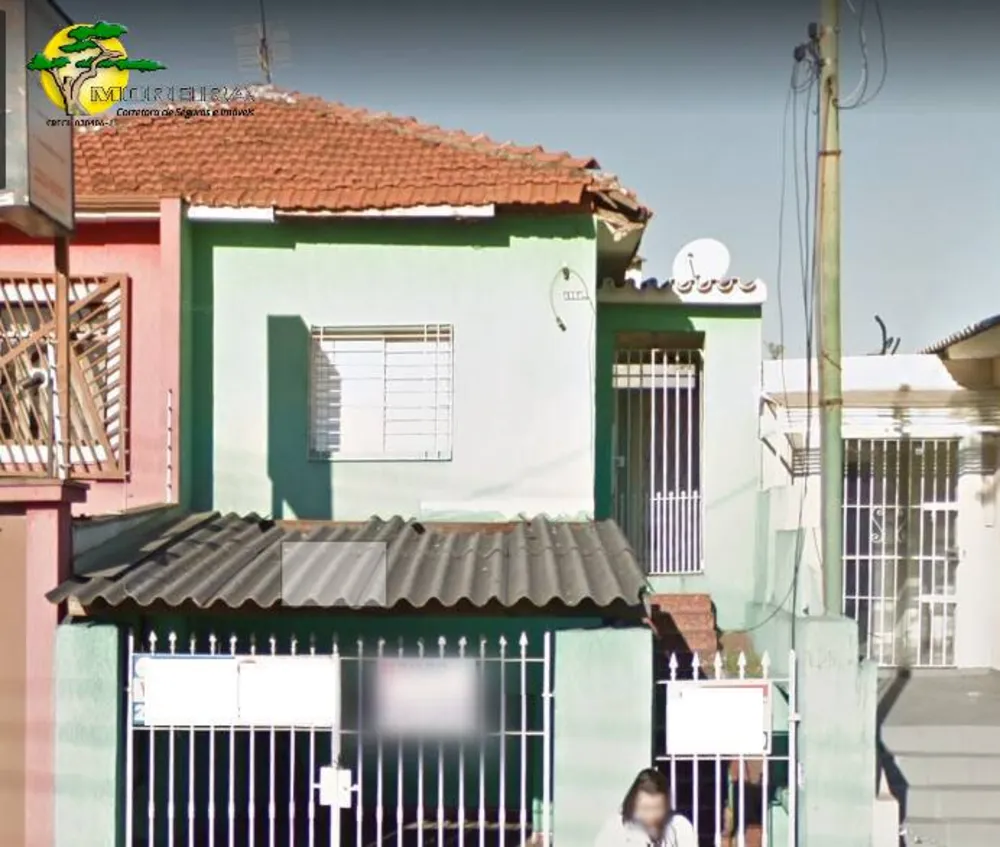 Prédio Inteiro, 180 m² - Foto 2