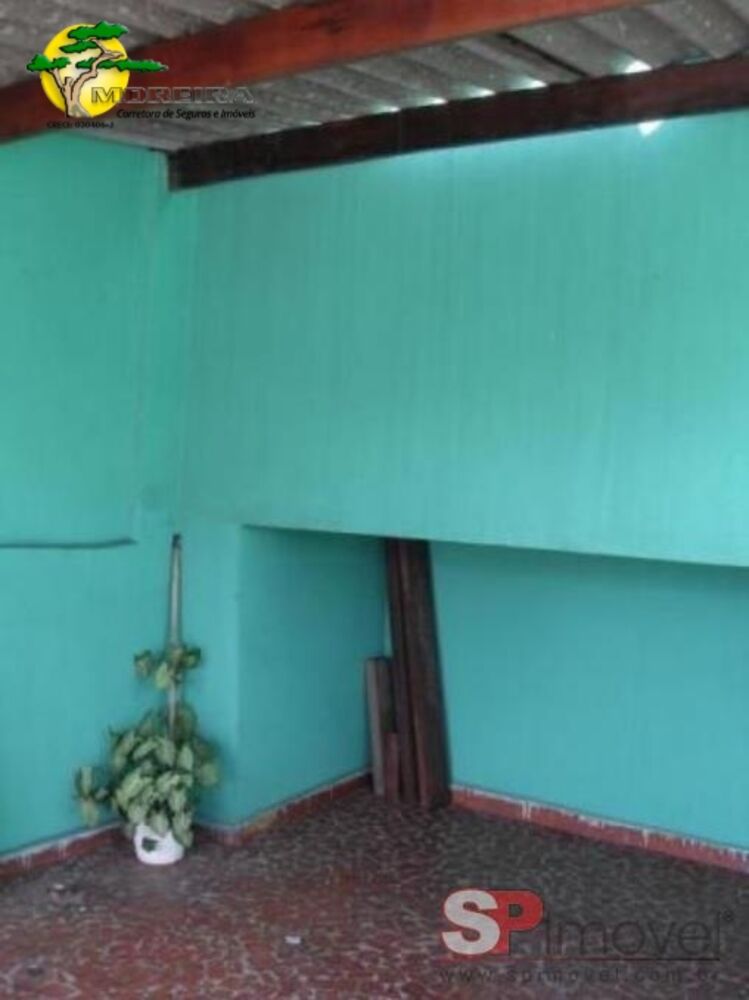 Prédio Inteiro à venda com 3 quartos, 180m² - Foto 4