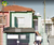 Prédio Inteiro, 180 m² - Foto 1