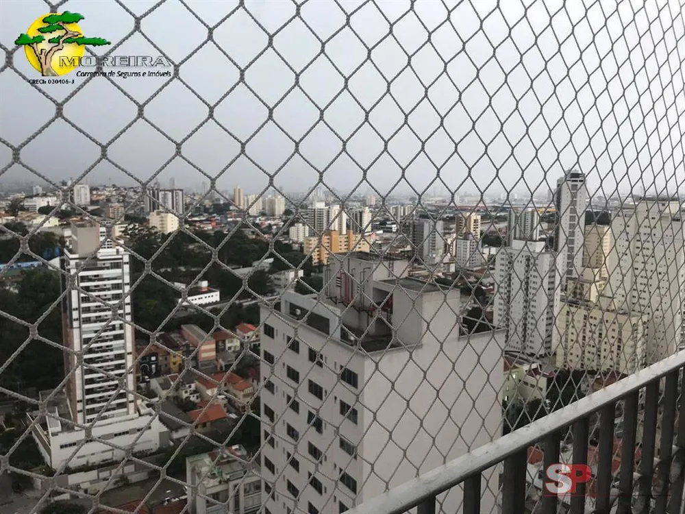 Apartamento, 3 quartos, 76 m² - Foto 8