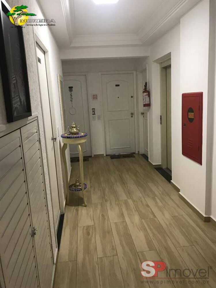 Apartamento, 3 quartos, 76 m² - Foto 4