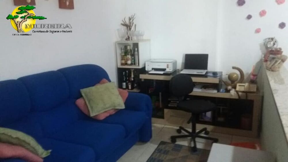 Sobrado, 4 quartos, 219 m² - Foto 7