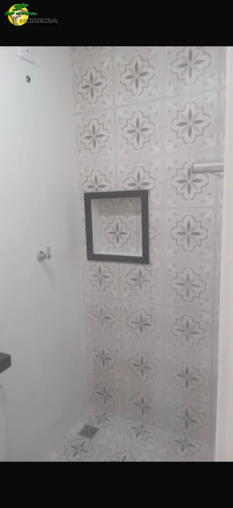 Sobrado, 3 quartos, 125 m² - Foto 6