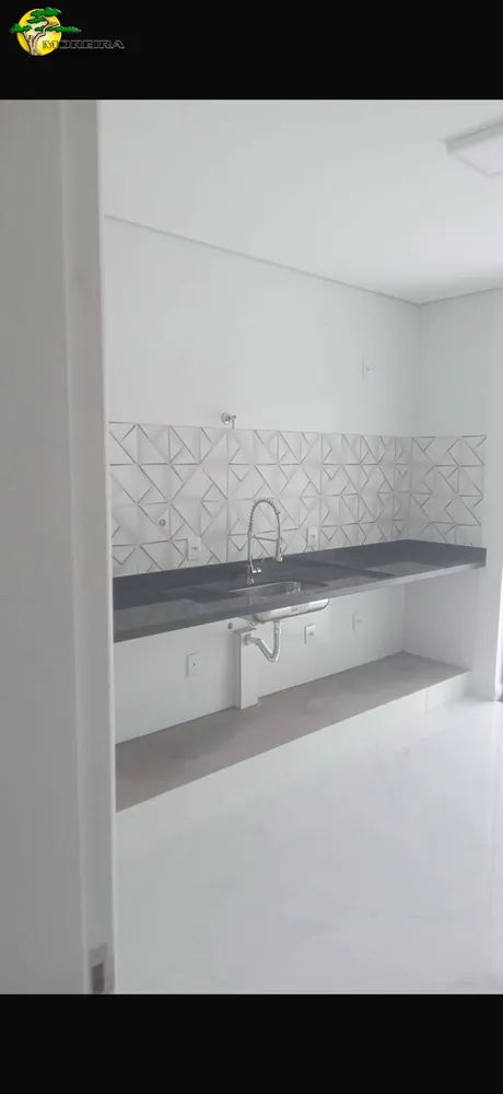 Sobrado, 3 quartos, 125 m² - Foto 7