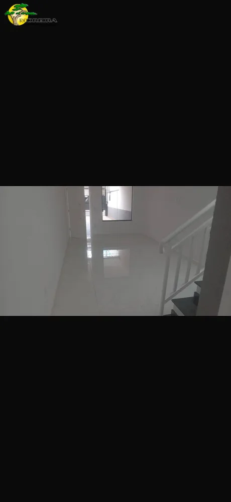 Sobrado, 3 quartos, 125 m² - Foto 8