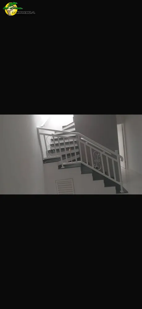 Sobrado, 3 quartos, 125 m² - Foto 3