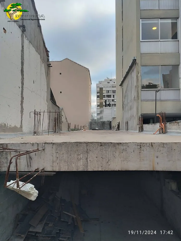 Prédio Inteiro, 375 m² - Foto 4