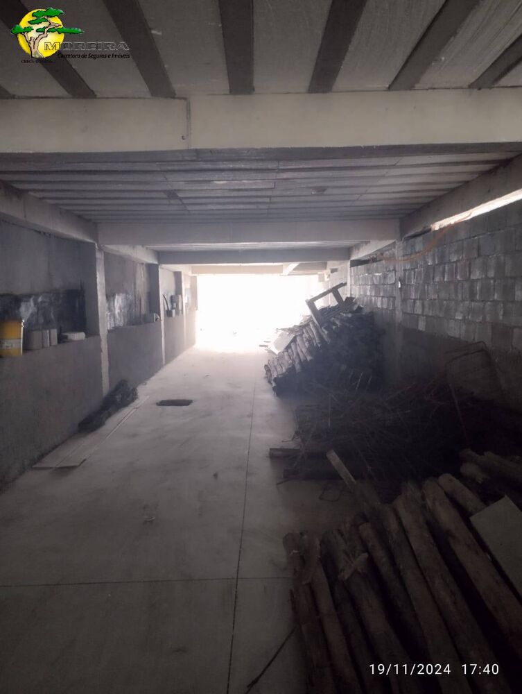 Prédio Inteiro, 375 m² - Foto 4