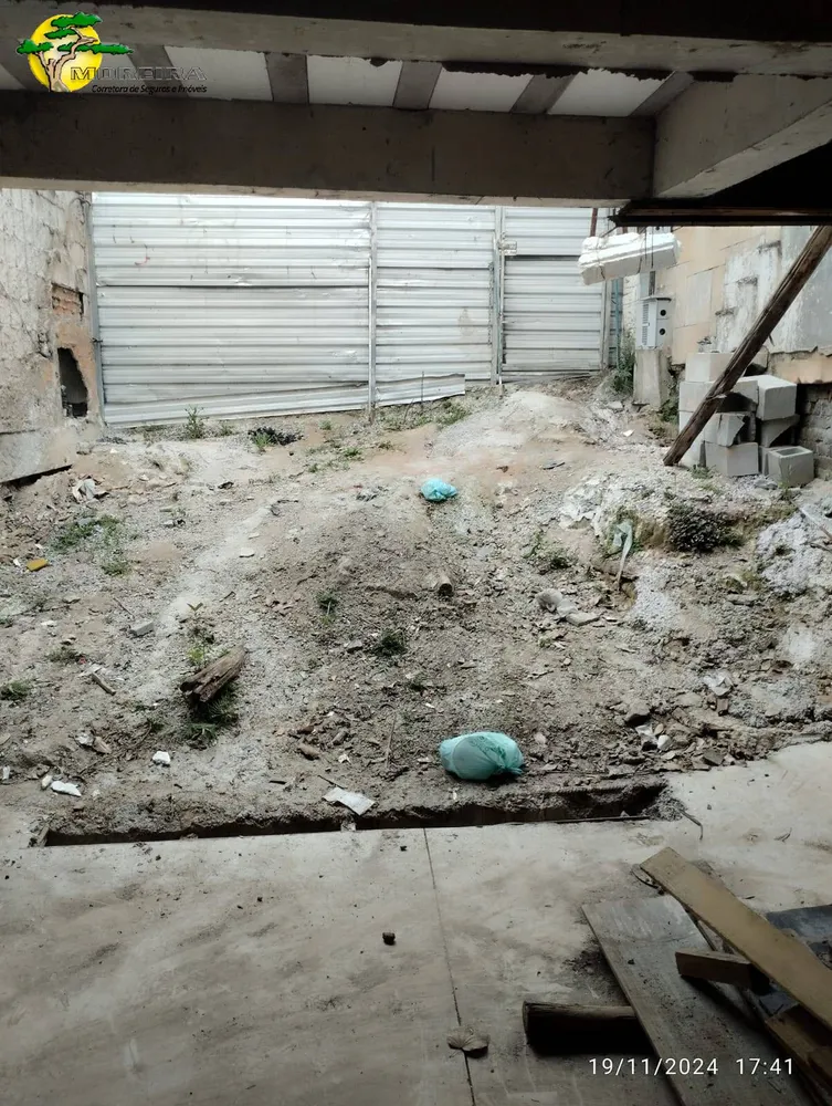 Prédio Inteiro, 375 m² - Foto 2