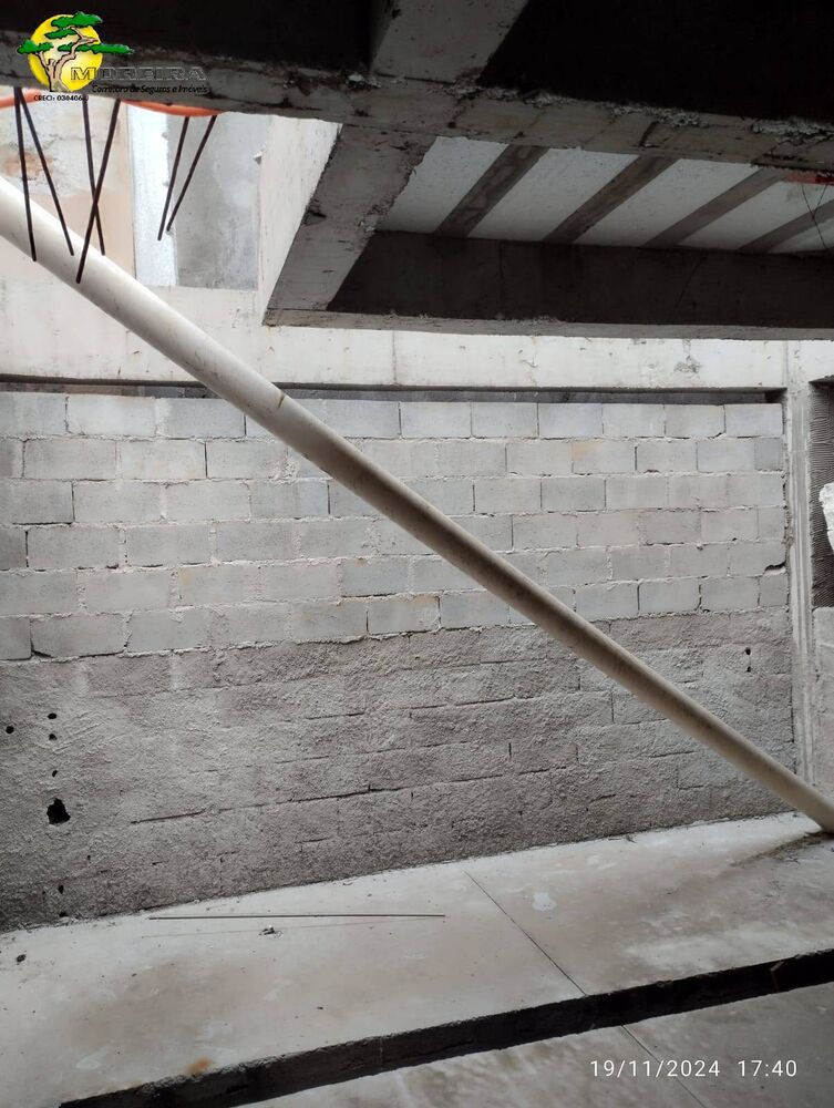 Prédio Inteiro, 375 m² - Foto 3