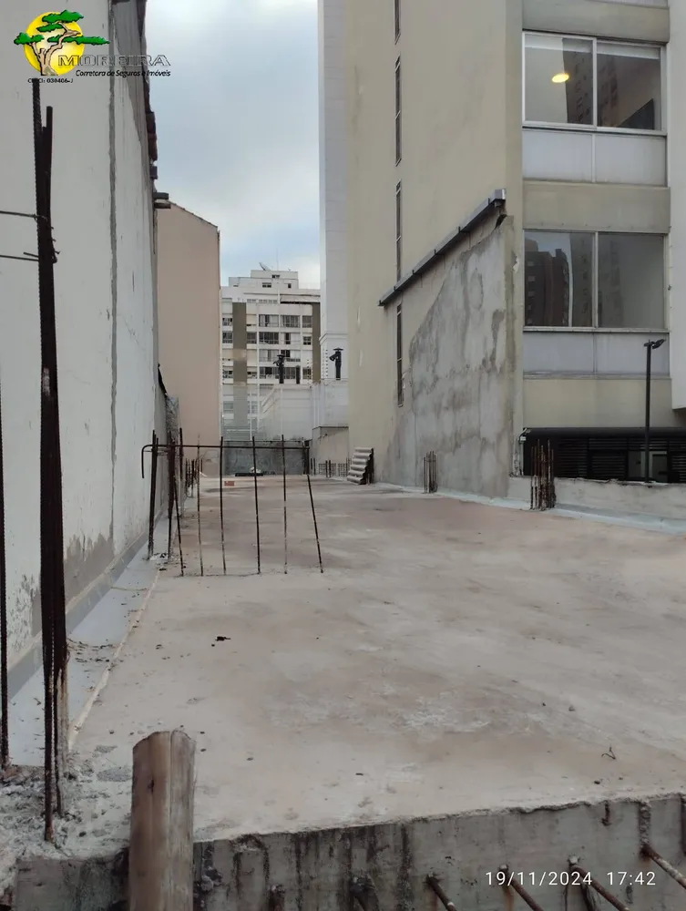 Prédio Inteiro, 375 m² - Foto 3