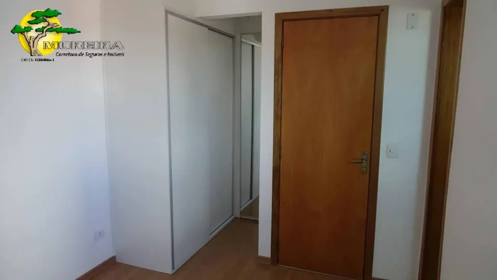 Casa de Condomínio, 2 quartos - Foto 6
