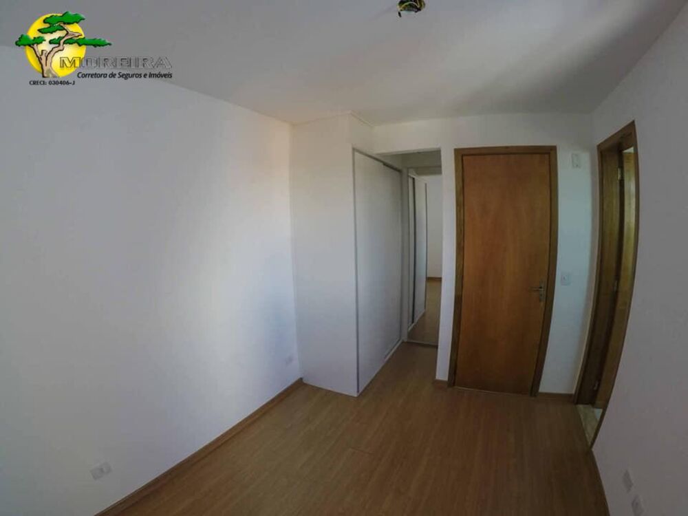 Casa de Condomínio, 2 quartos - Foto 2