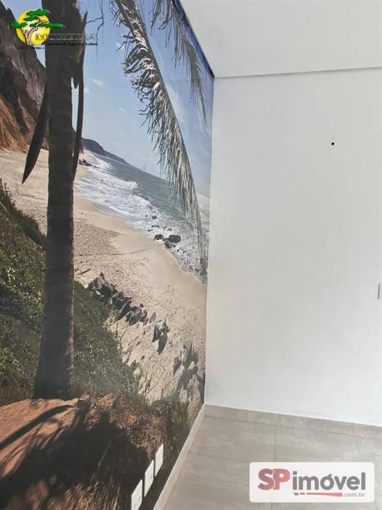 Prédio Inteiro, 74 m² - Foto 2