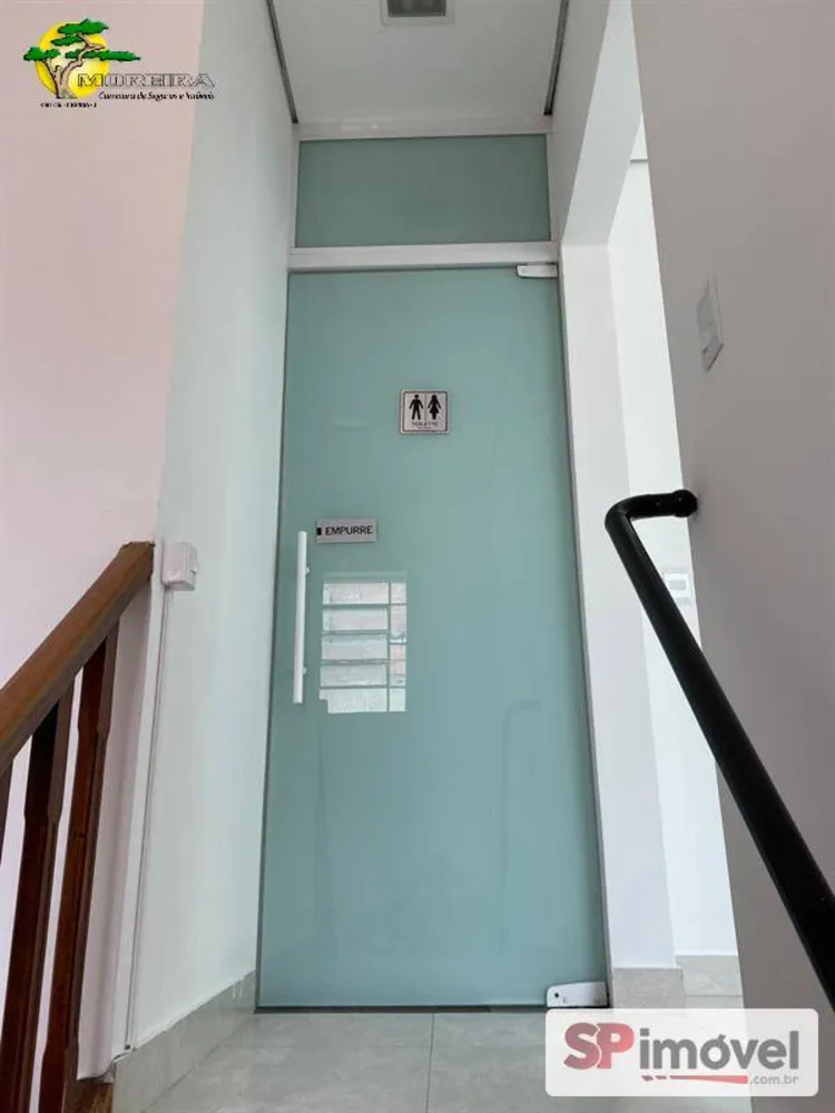 Prédio Inteiro, 74 m² - Foto 10