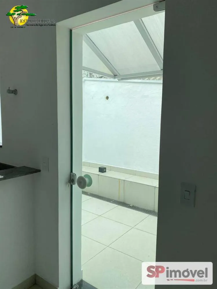 Prédio Inteiro, 74 m² - Foto 7