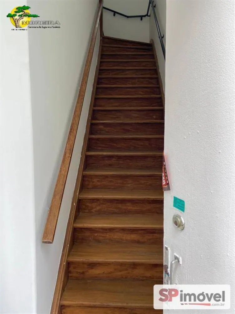 Prédio Inteiro, 74 m² - Foto 9