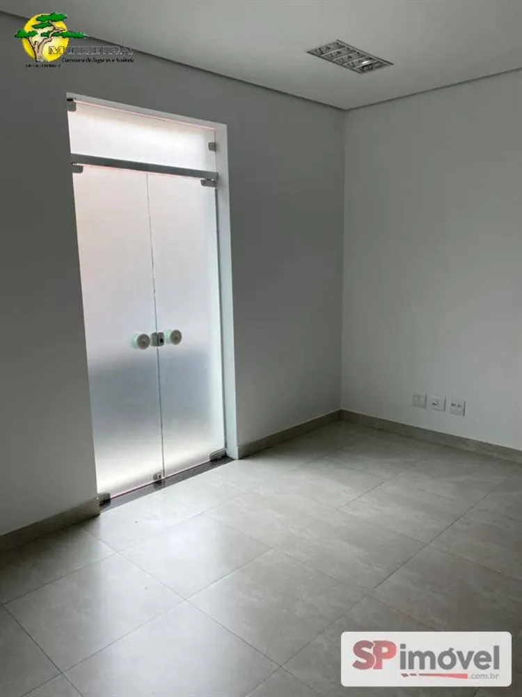 Prédio Inteiro, 74 m² - Foto 14