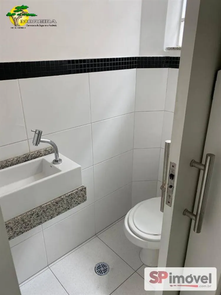 Prédio Inteiro, 74 m² - Foto 13