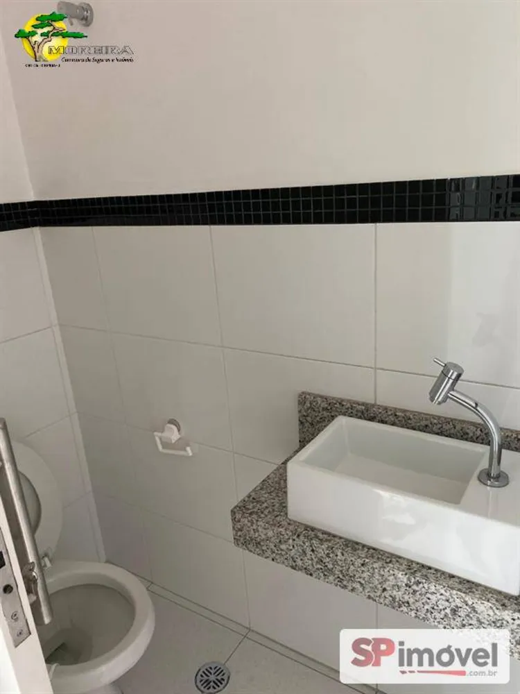Prédio Inteiro, 74 m² - Foto 12