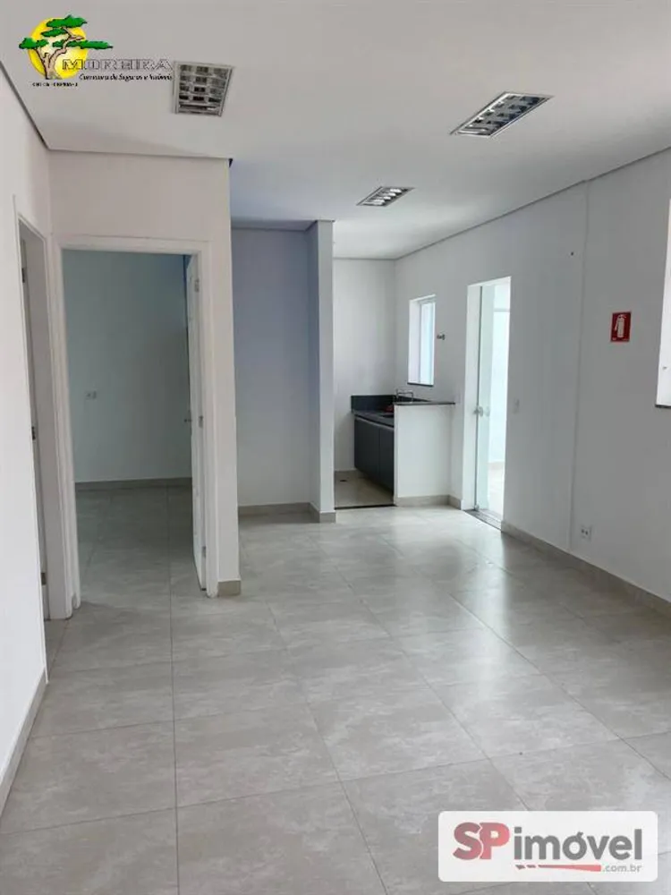 Prédio Inteiro, 74 m² - Foto 11