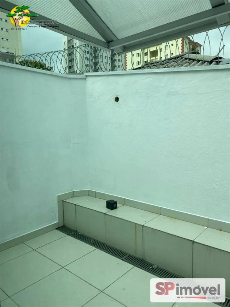 Prédio Inteiro, 74 m² - Foto 8