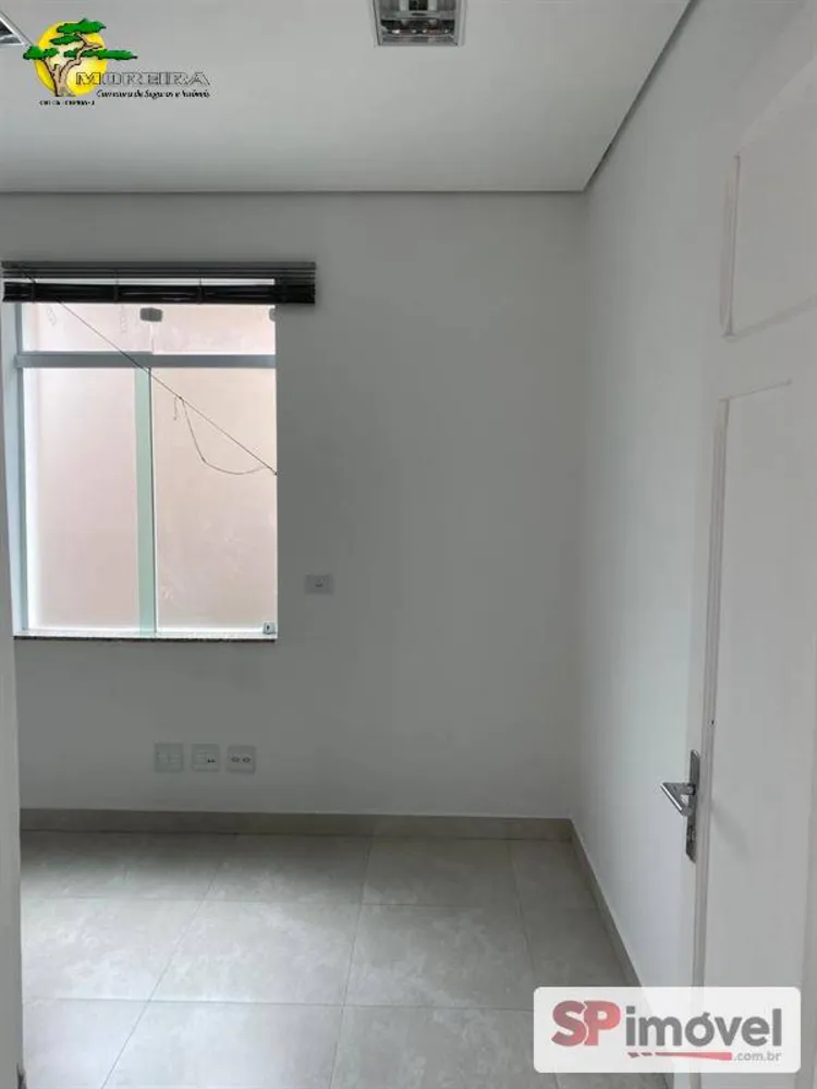 Prédio Inteiro, 74 m² - Foto 4
