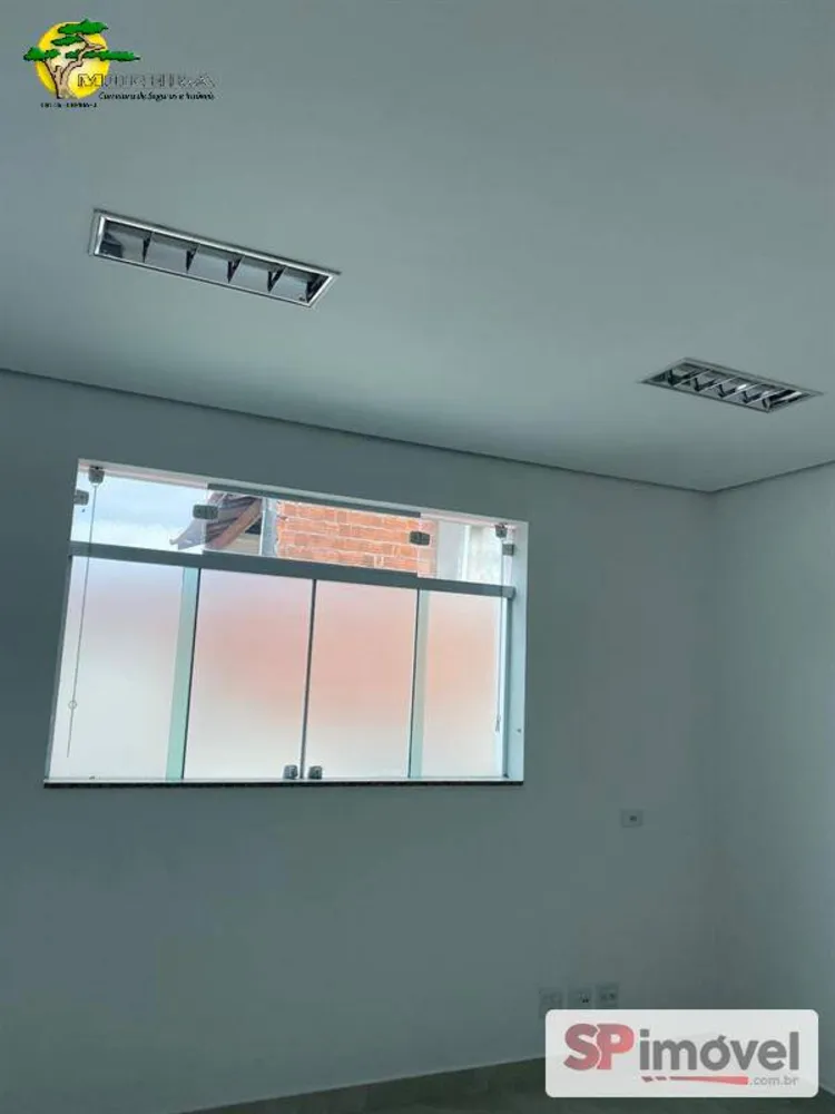 Prédio Inteiro, 74 m² - Foto 6