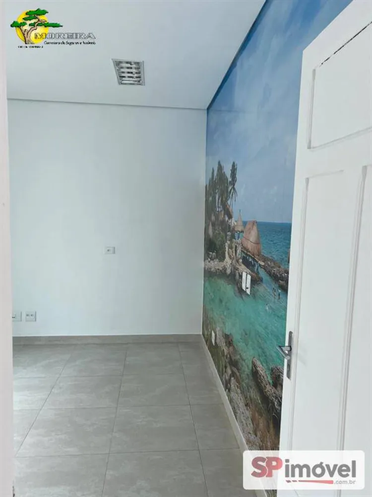 Prédio Inteiro, 74 m² - Foto 3