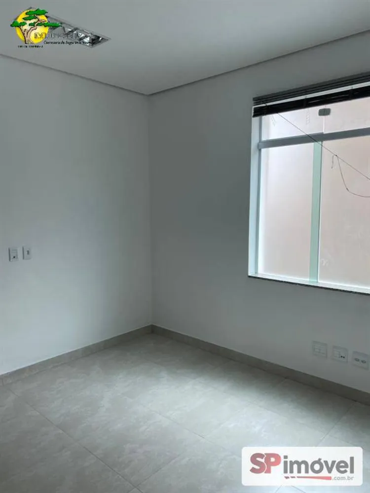 Prédio Inteiro, 74 m² - Foto 5