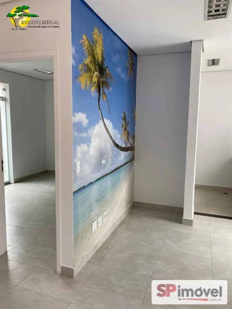 Prédio Inteiro, 74 m² - Foto 1