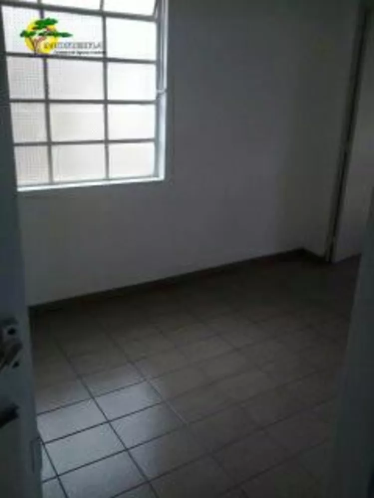 Prédio Inteiro para alugar, 75m² - Foto 3