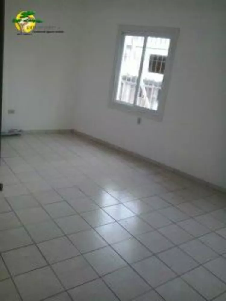 Prédio Inteiro para alugar, 75m² - Foto 2