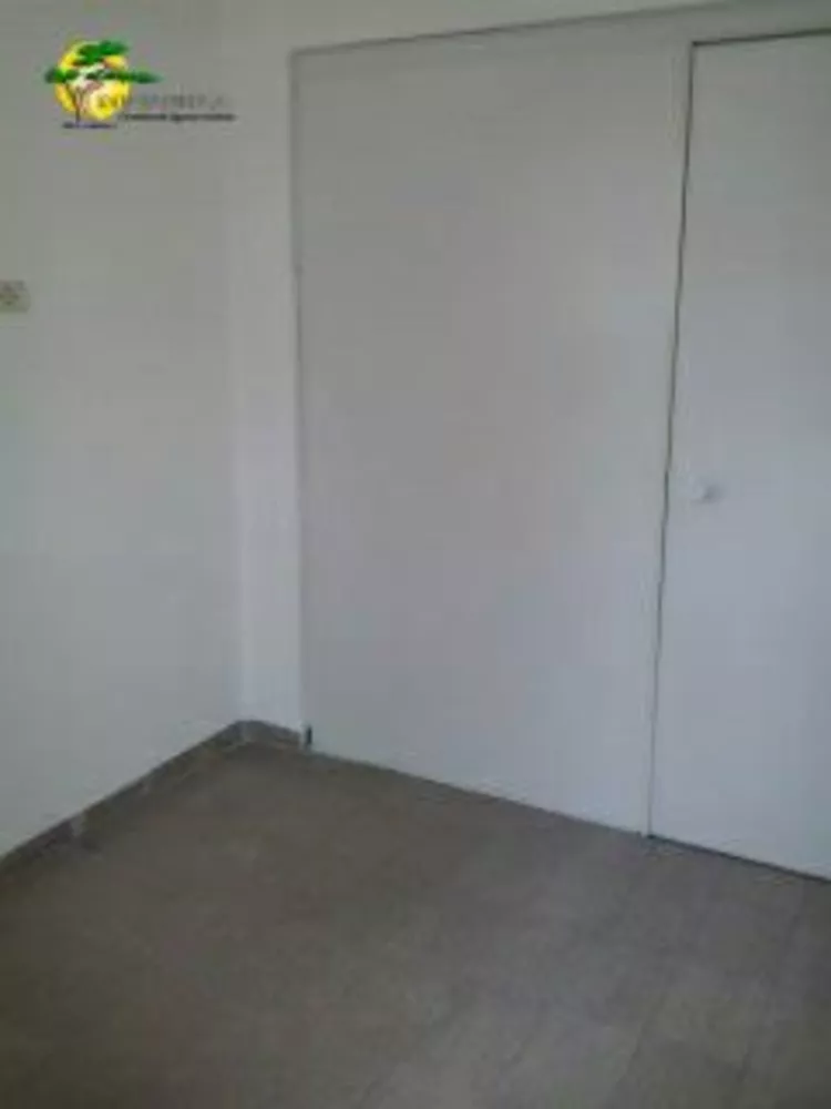 Prédio Inteiro para alugar, 75m² - Foto 4