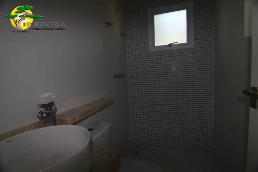 Casa, 5 quartos, 460 m² - Foto 5
