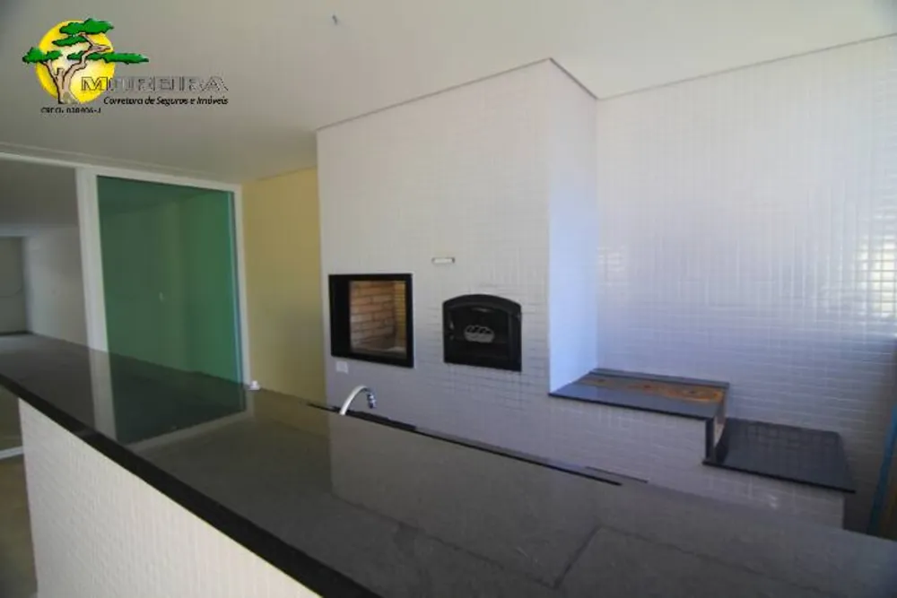 Casa, 5 quartos, 460 m² - Foto 10