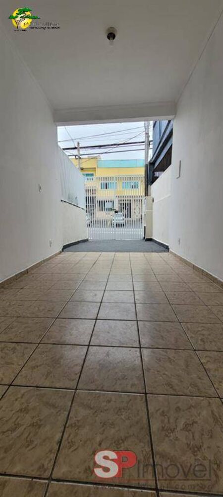 Sobrado, 2 quartos, 164 m² - Foto 2