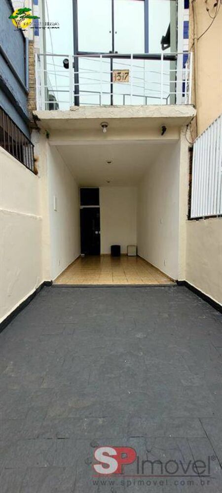 Sobrado, 2 quartos, 164 m² - Foto 3