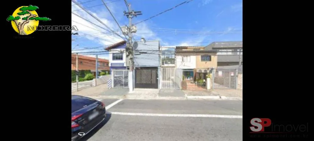 Sobrado, 2 quartos, 164 m² - Foto 5