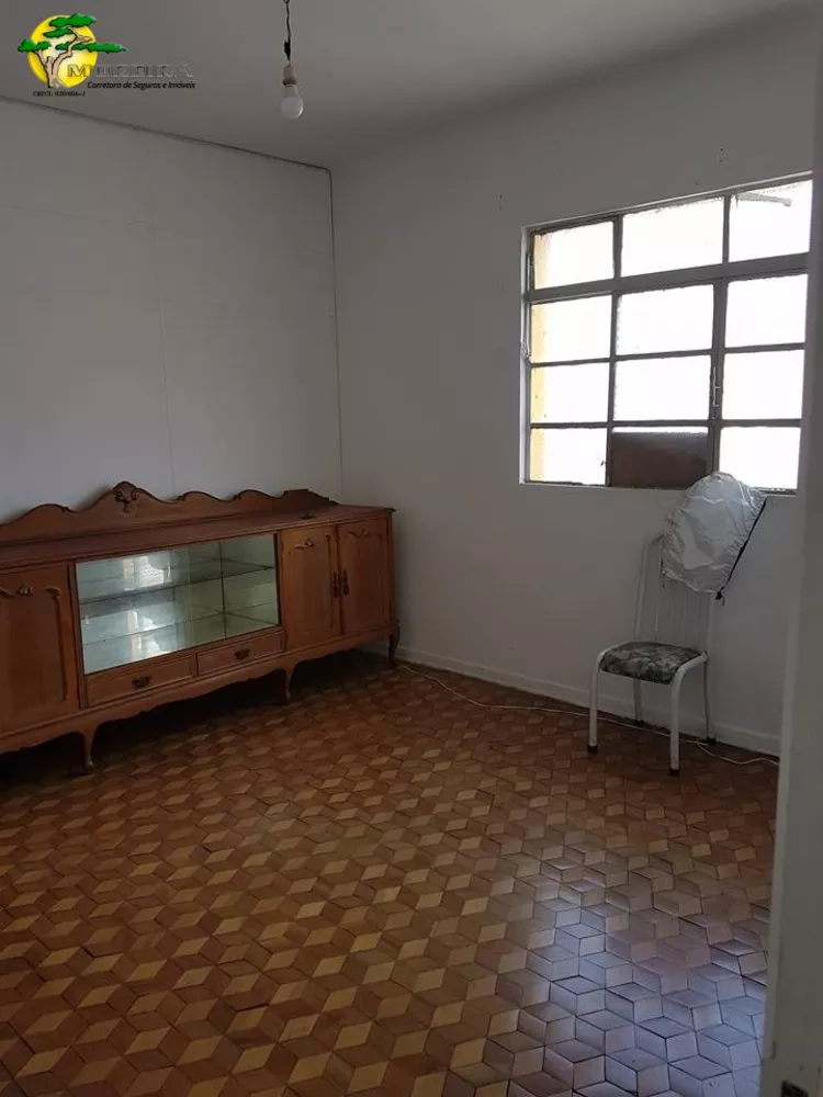 Conjunto Comercial-Sala à venda com 3 quartos, 150m² - Foto 7