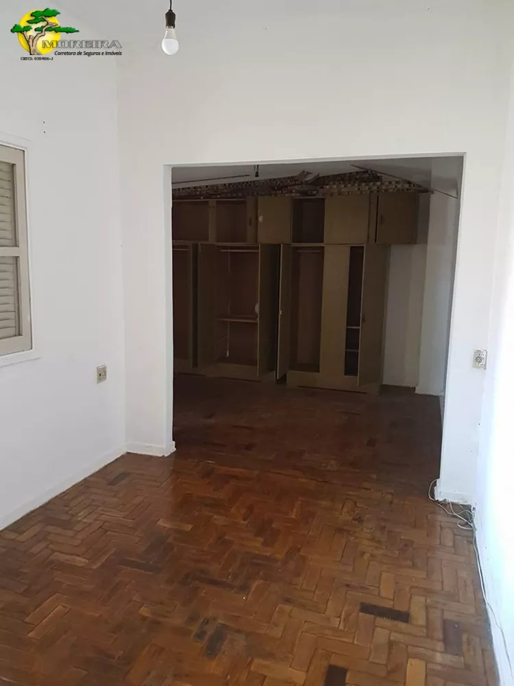 Conjunto Comercial-Sala à venda com 3 quartos, 150m² - Foto 6