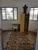 Sala-Conjunto, 150 m² - Foto 8