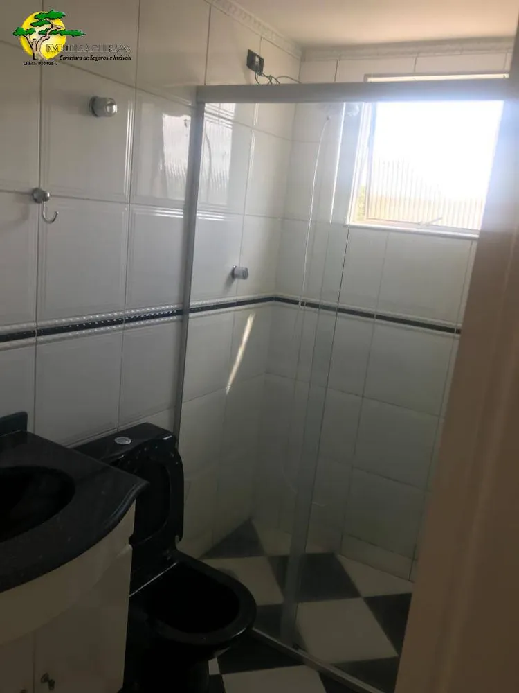 Apartamento, 2 quartos, 51 m² - Foto 11